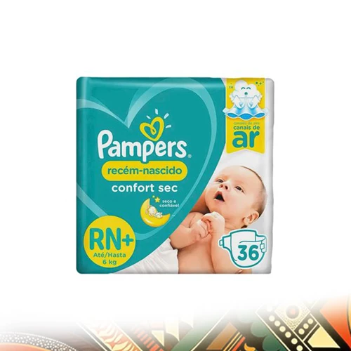 Produits vedettes bébé